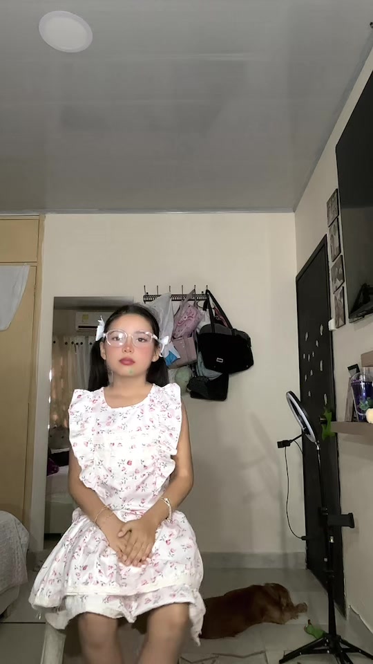 @Soy Alanna 👧🏽✨