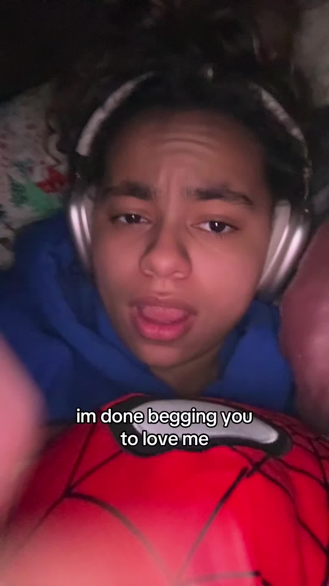 @Bella Kay