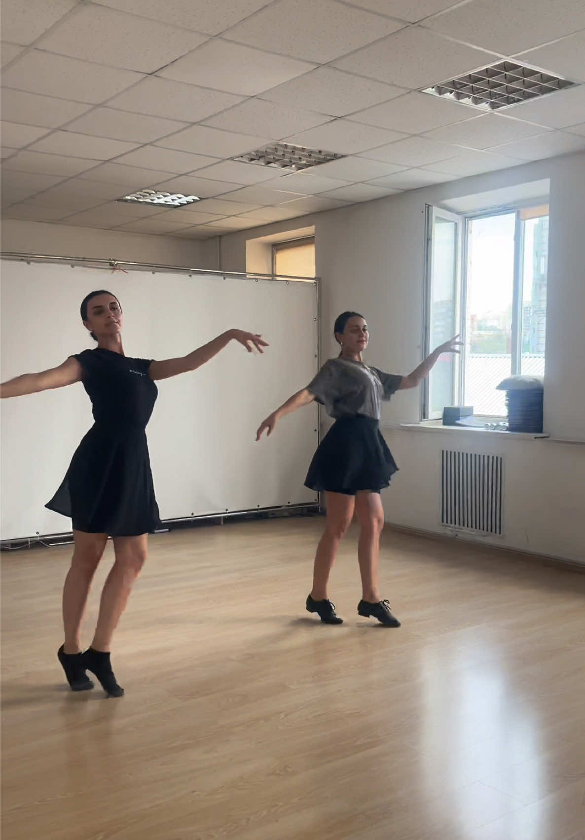 @alina_dance_kilikia