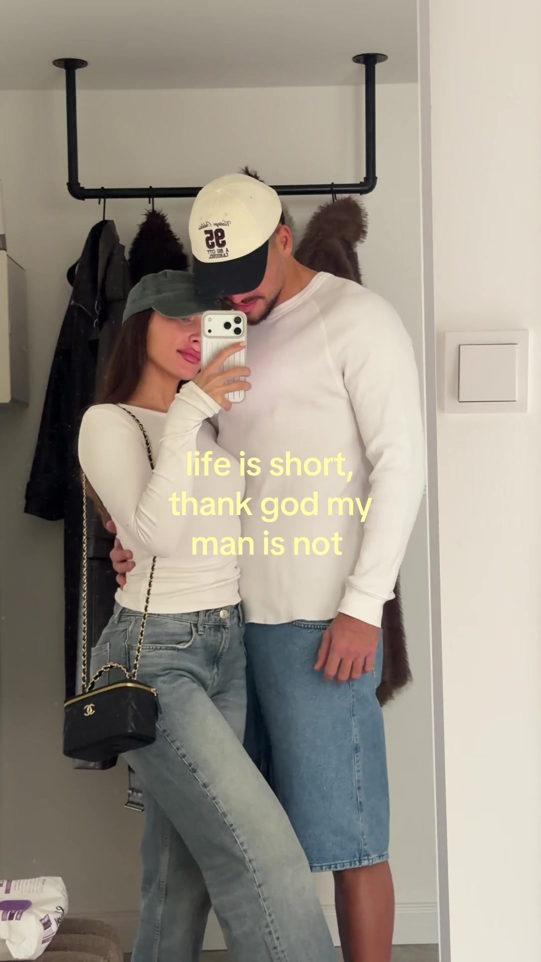 @MK