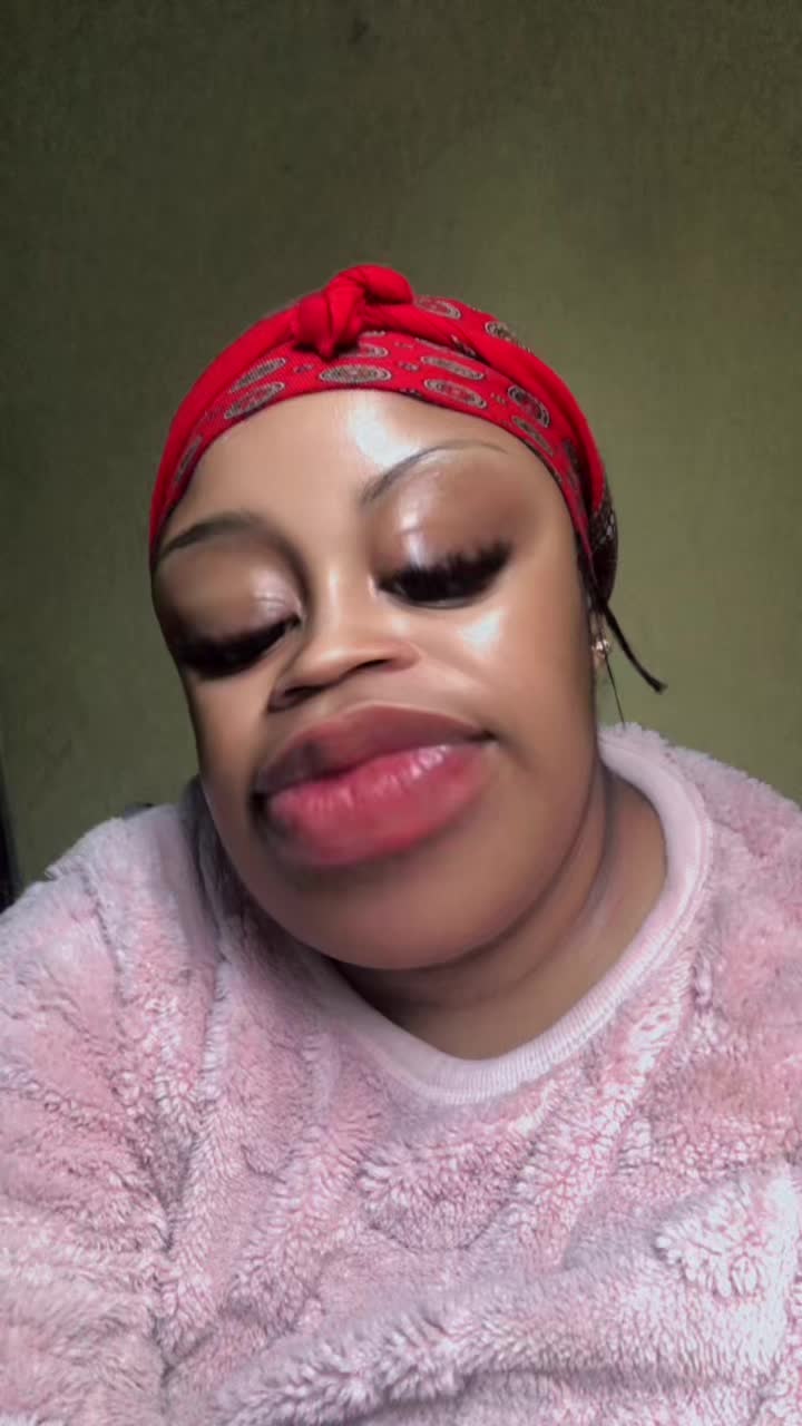 @Mahlako♥️🥹🔥