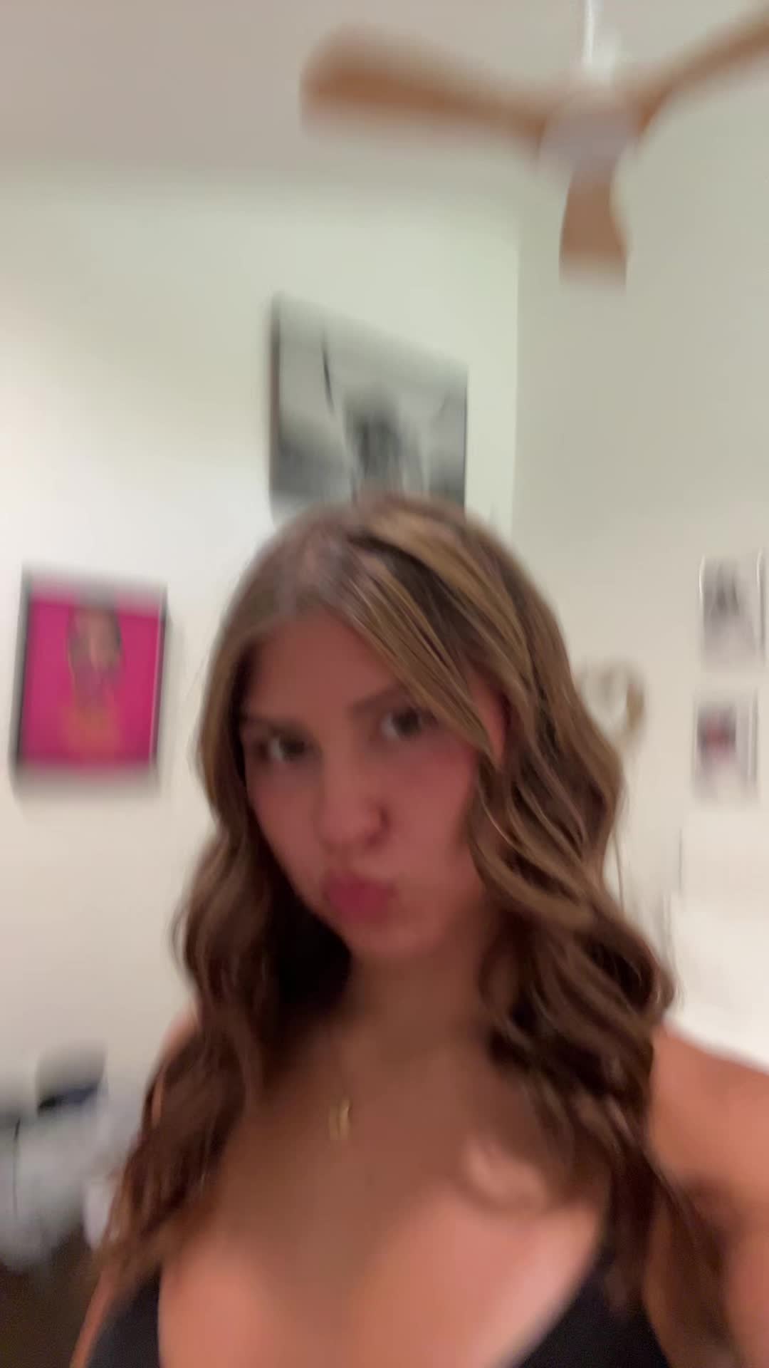 @😈🗣🤣