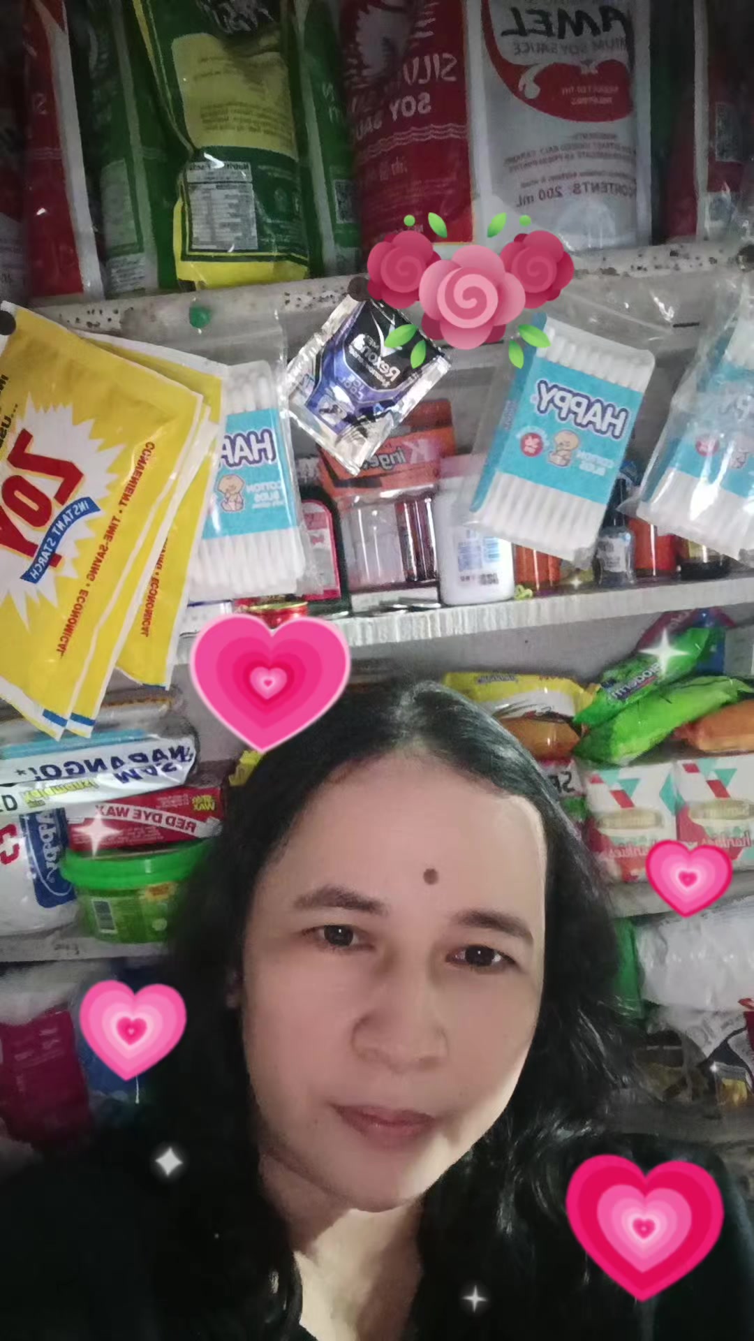 @Zenaida Moreno