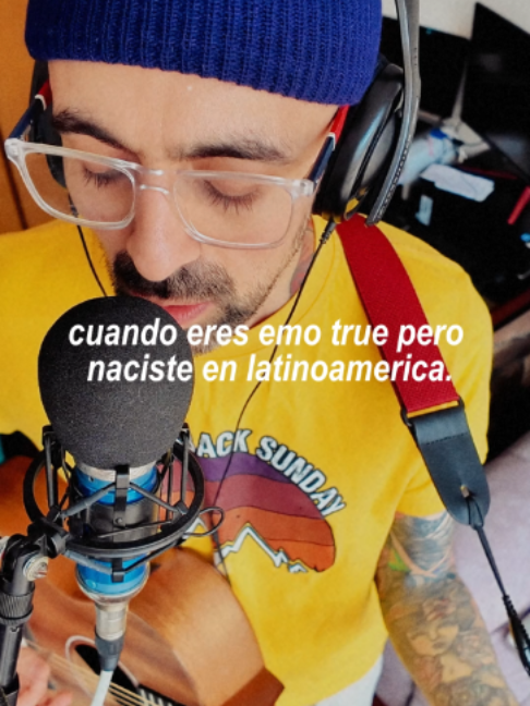 @Chaino
