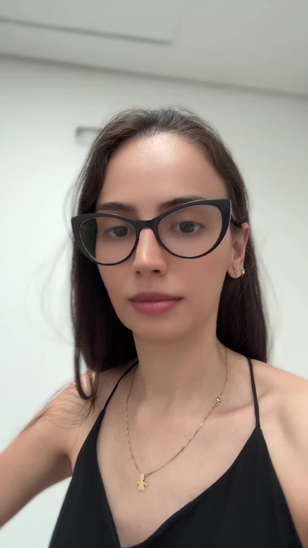 @Thamyres Santos