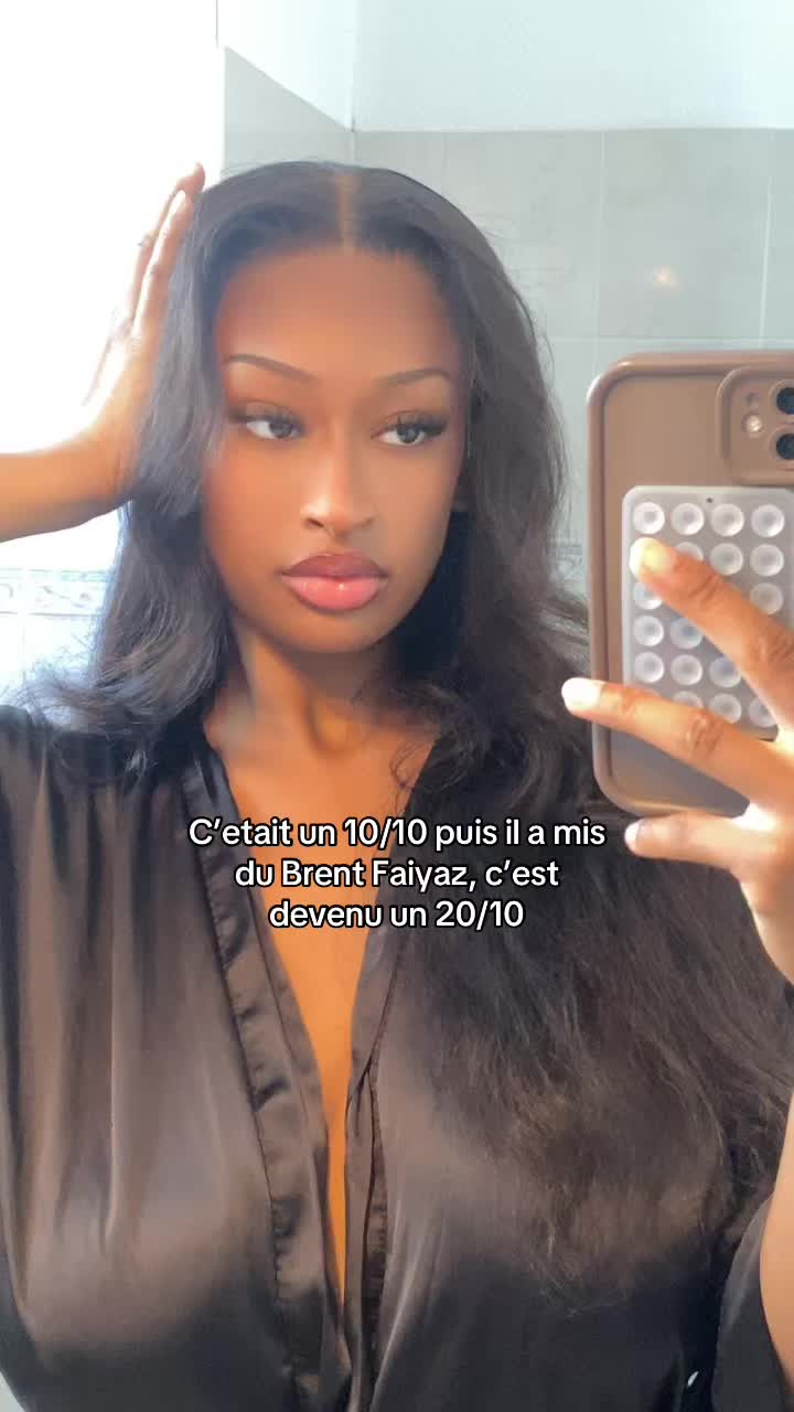 @Linda 🍭🍬