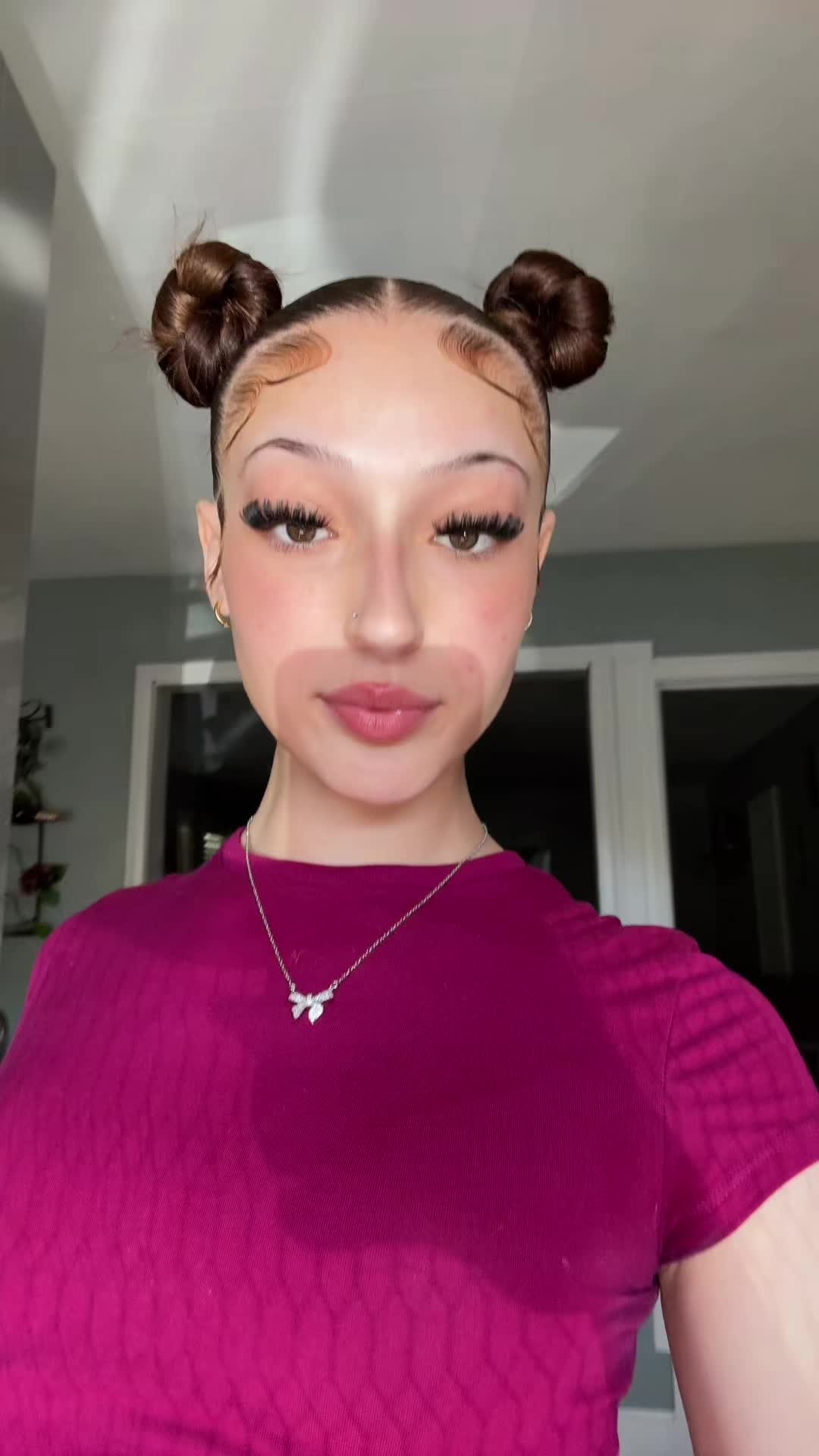 @Angelicaa👩&zwj;🦯&zwj;➡️