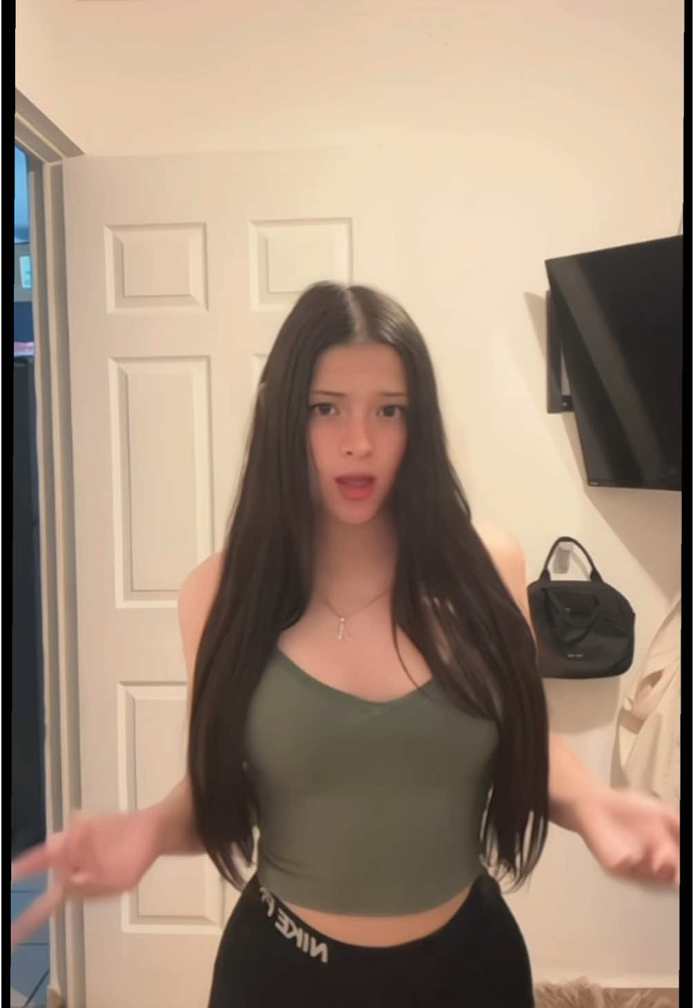 @nat