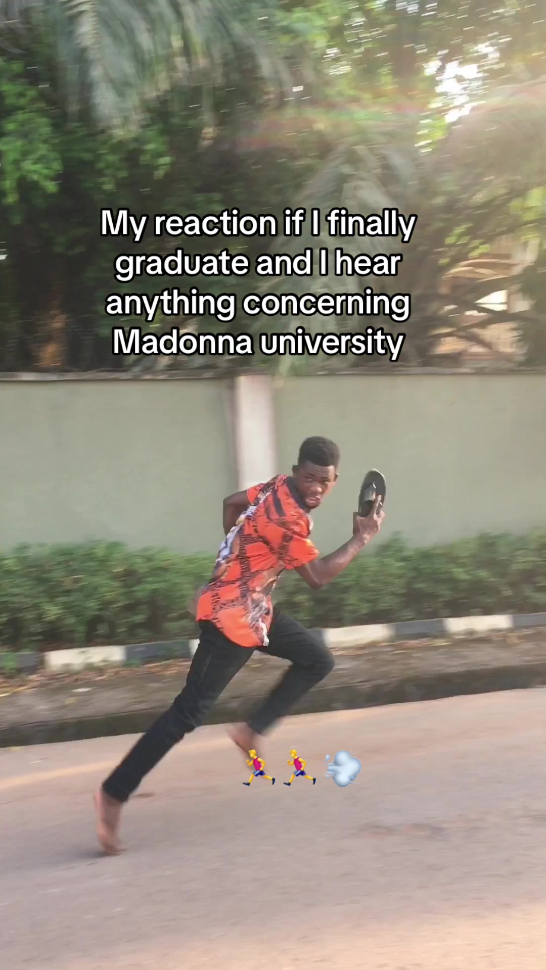 @Vawulence man