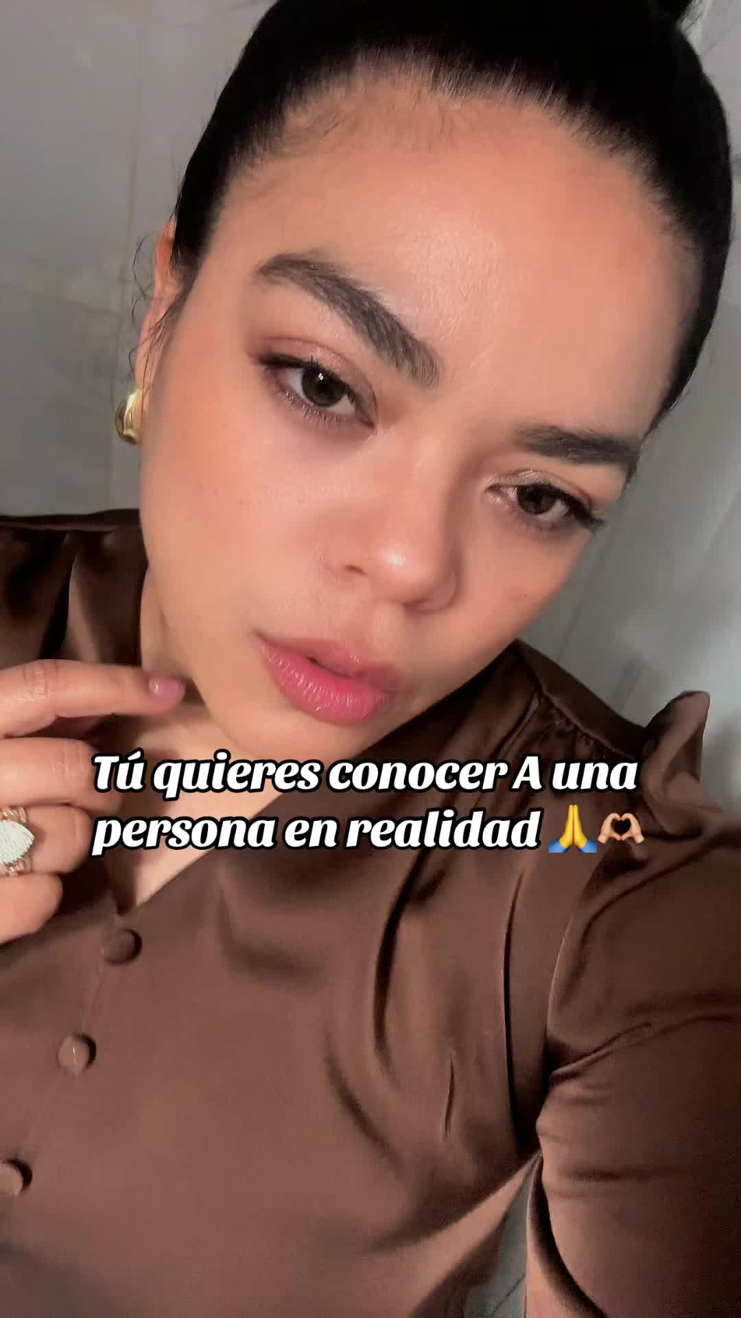 @Katycakes@86