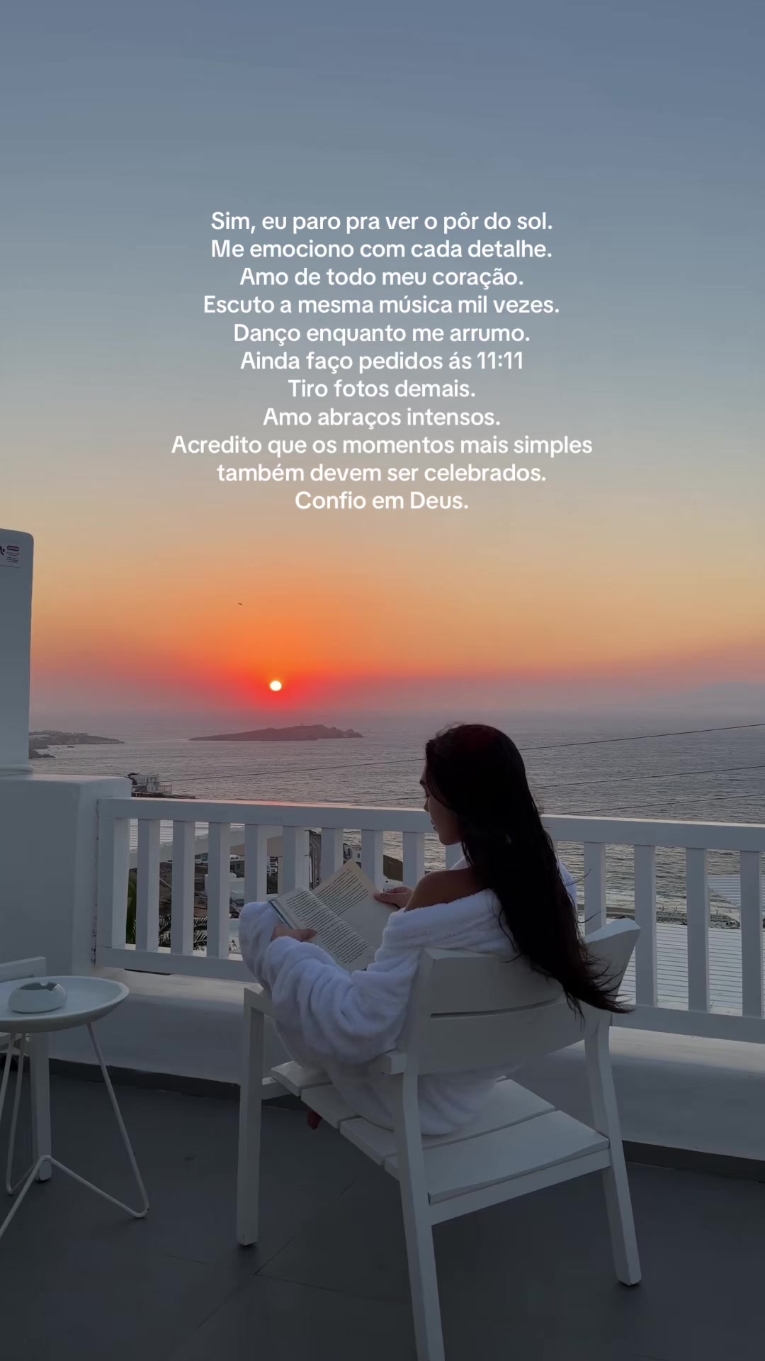 @bianca.dlopes