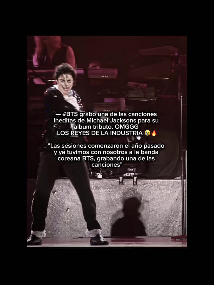 @jungkookjk137