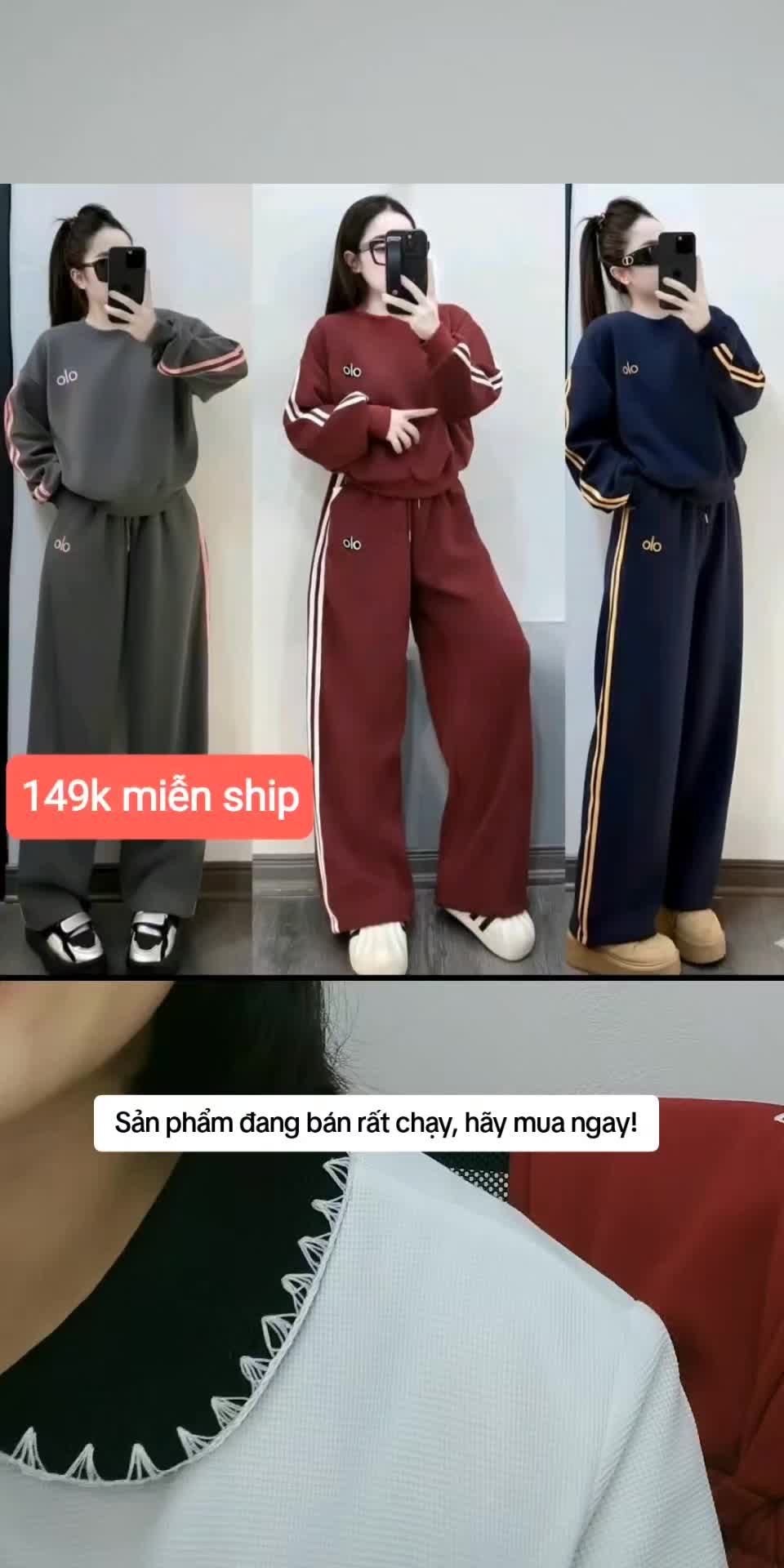 @N'Fashion