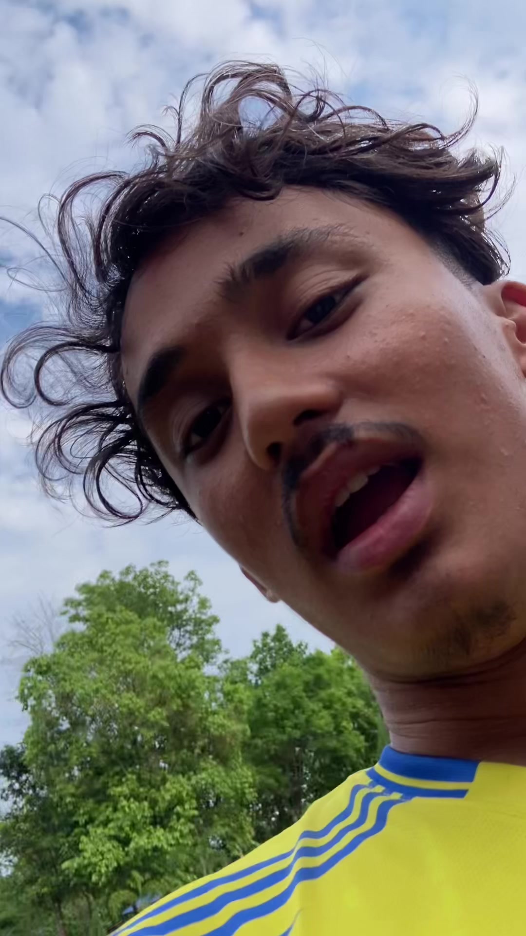 @Apil Chhetri