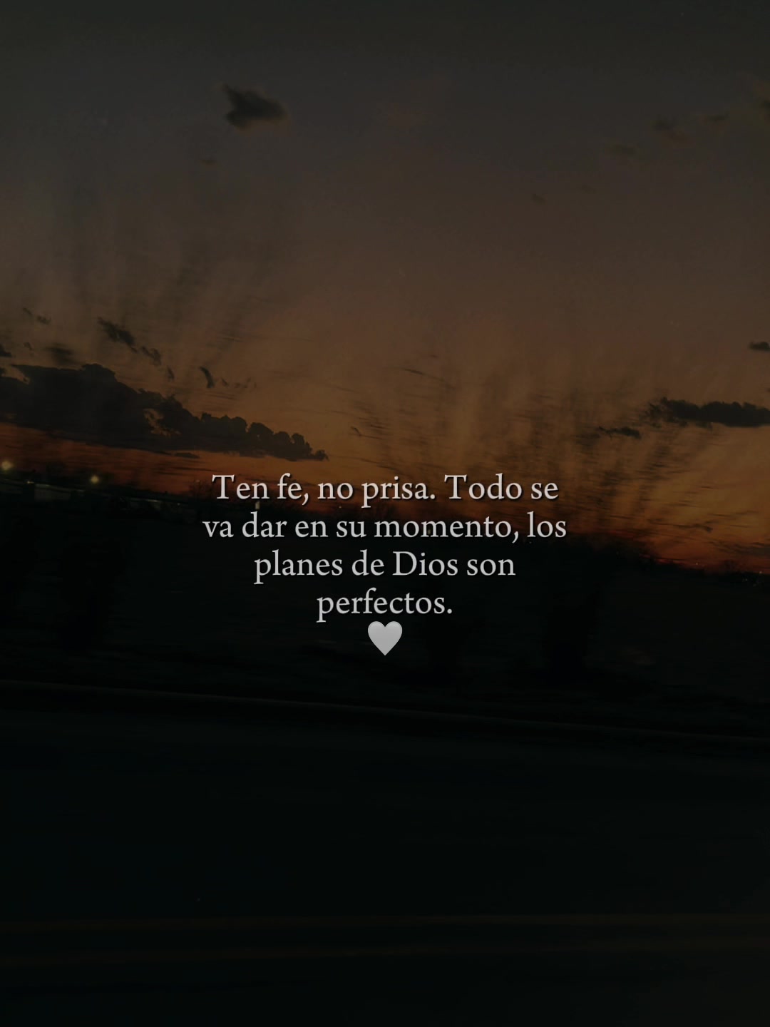 @💞 Paloma Rodriguez 🇲🇽