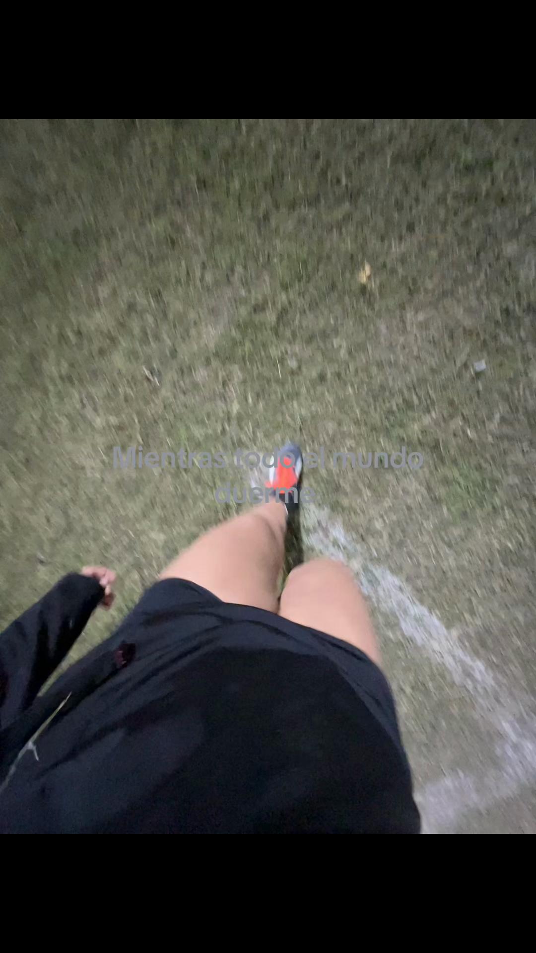 @Loaailinn