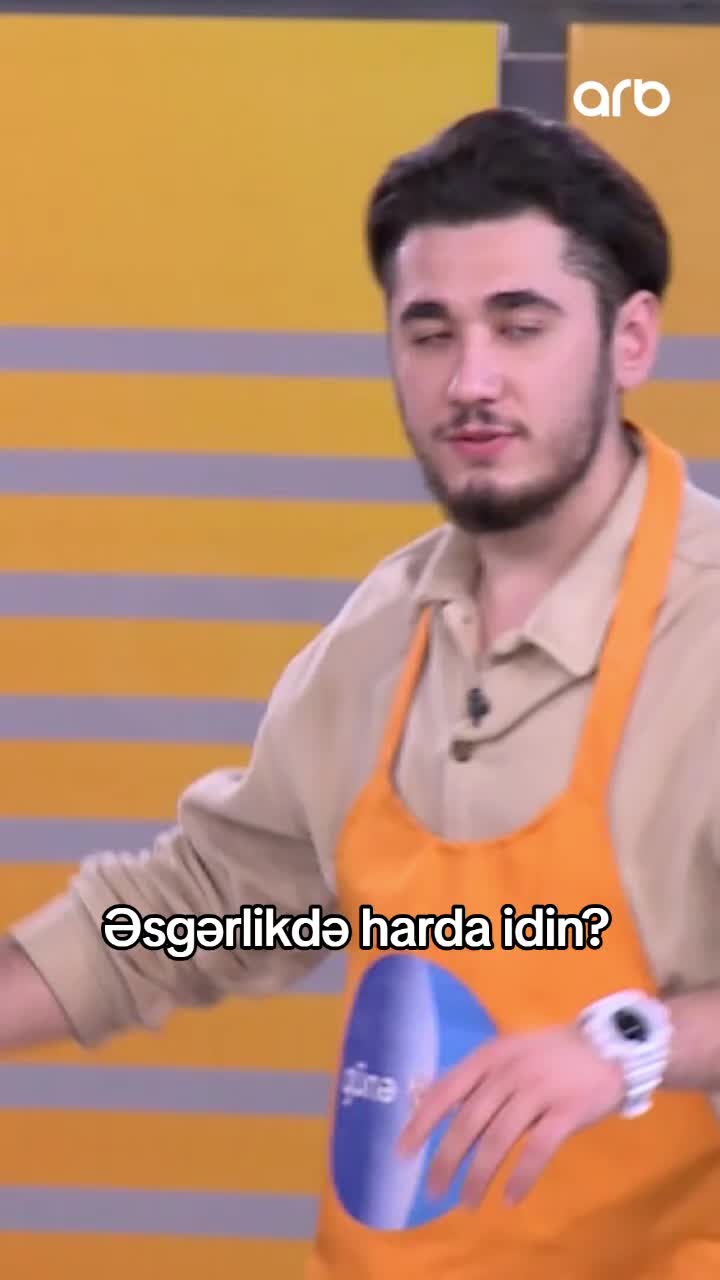 @Nahid Kerimli