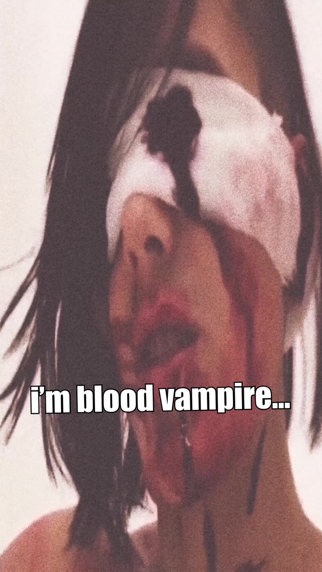 @facehatespeople