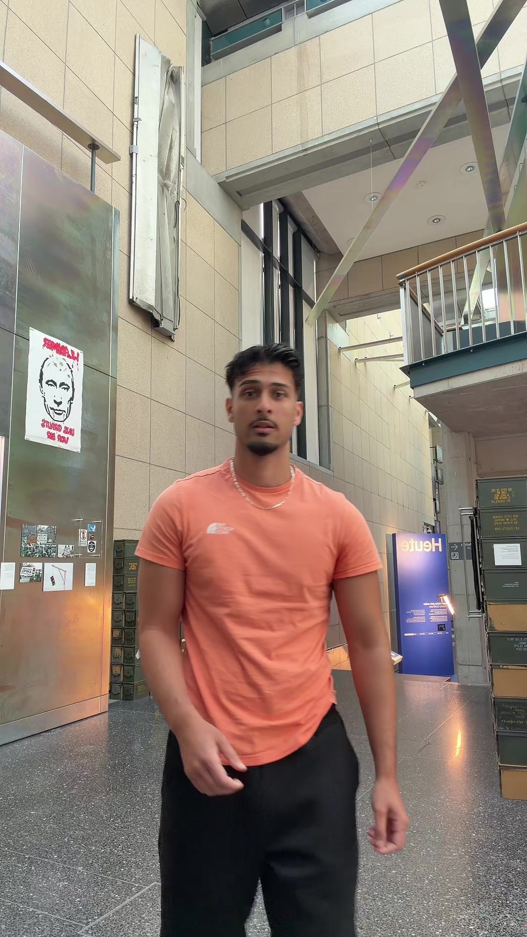 @kaanoo50