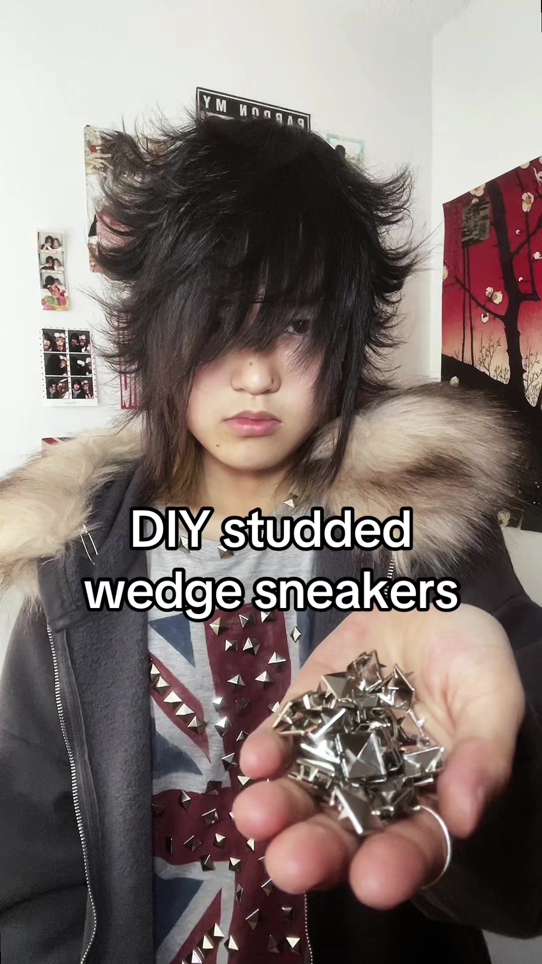 @ZAY风