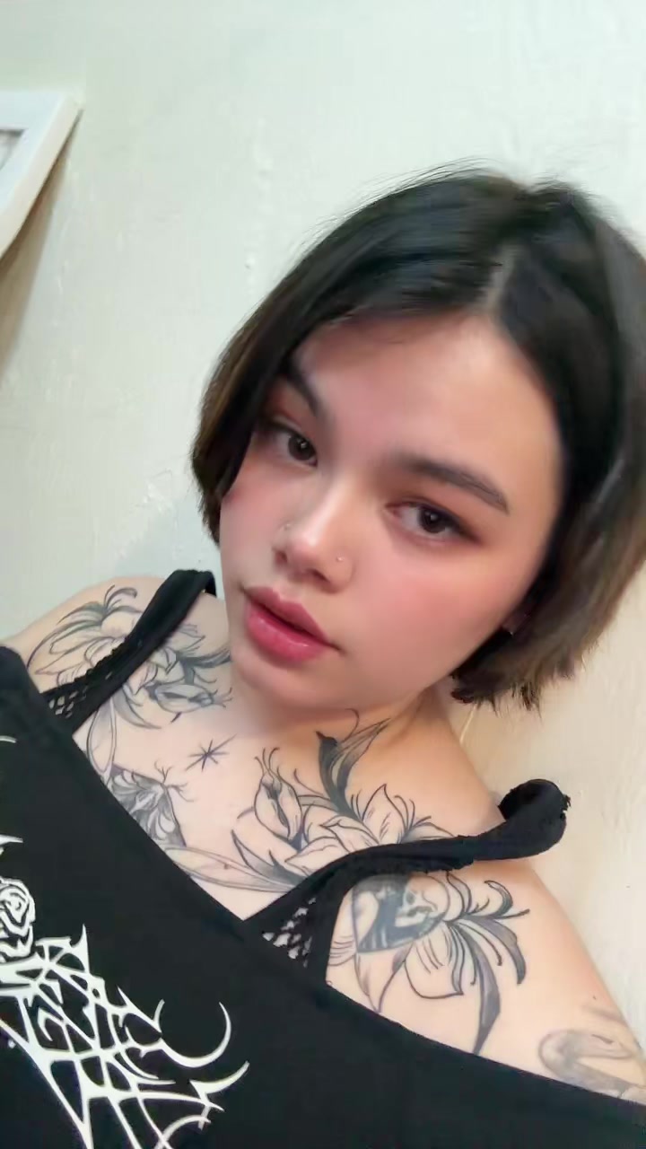 @RODIMIRI3