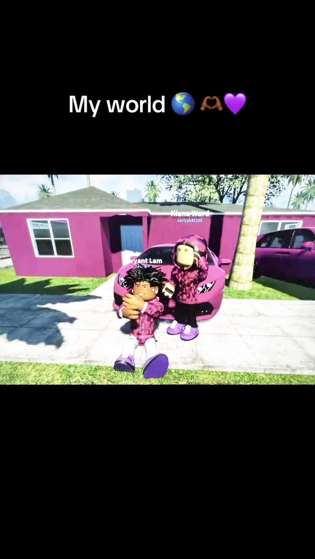 @💰💸MTS_liltae💰💸