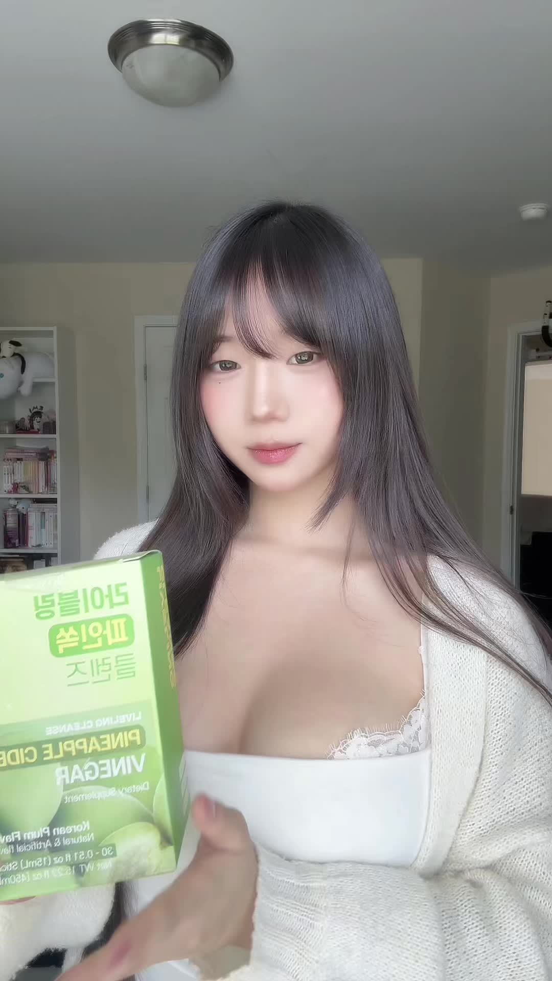 @emi ୨୧
