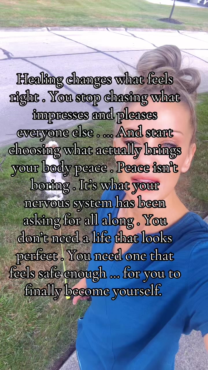 @chosen4thistime