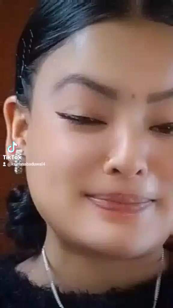 @कृष्ना बडुवाल 💔🥹🙏