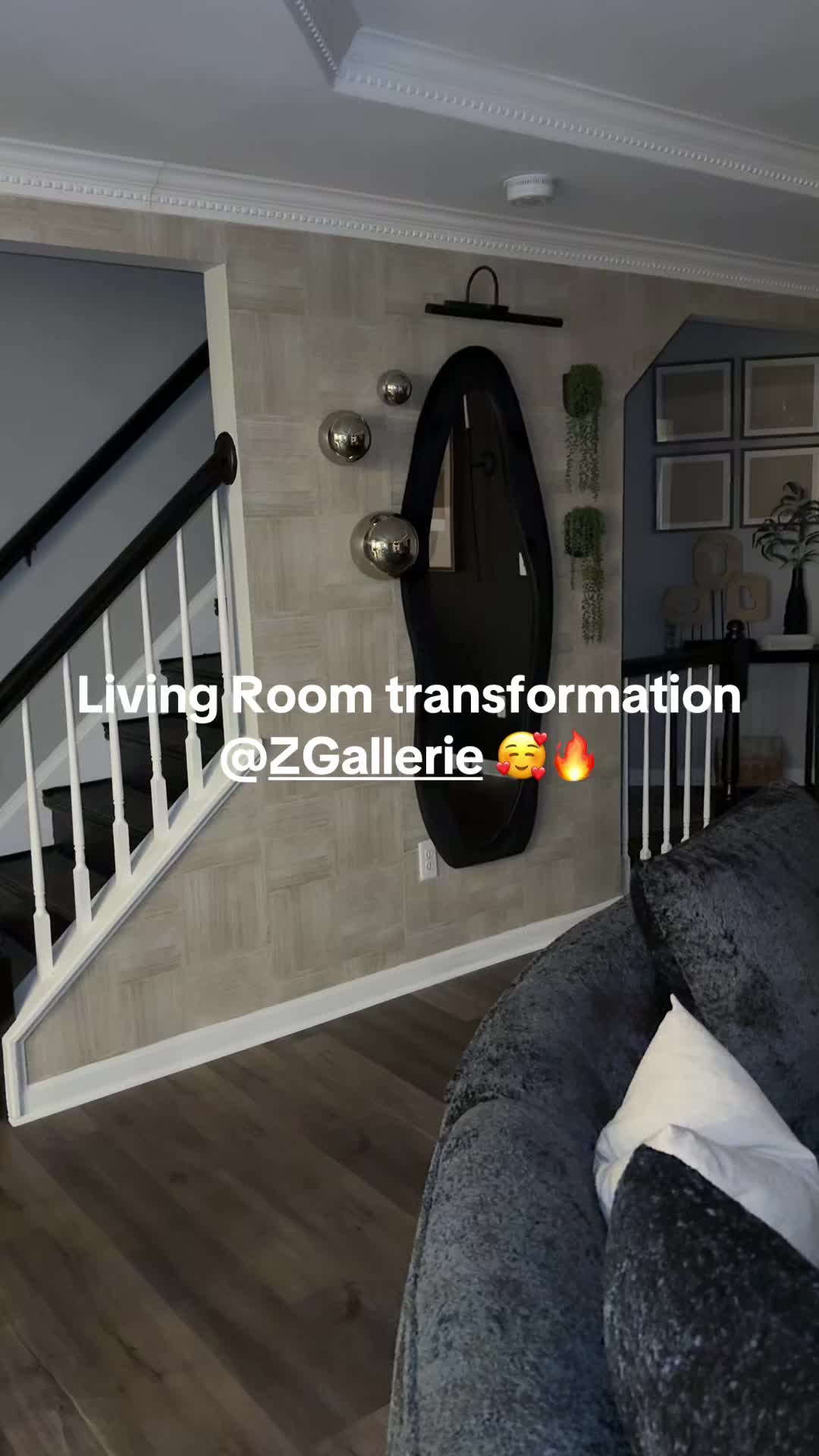 @Tee | Home & Interior Design