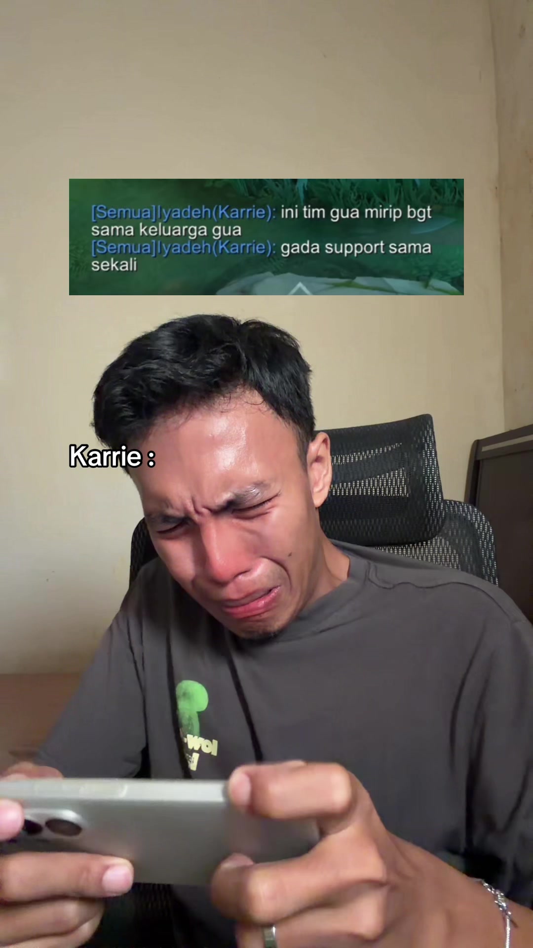 @yochand