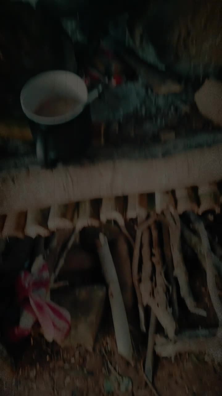 @pablomarco_ace