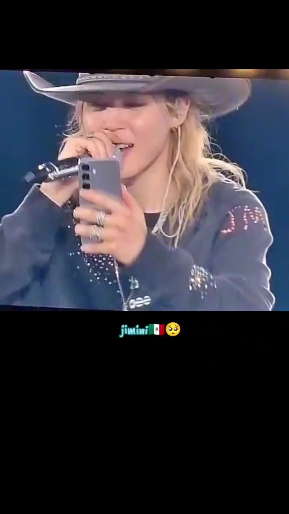 @GMPJMđ