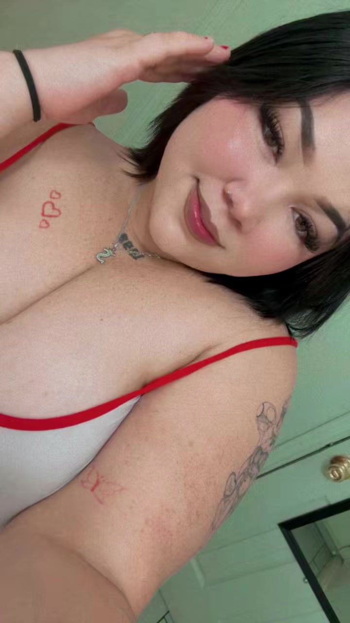 @Selena Villamil
