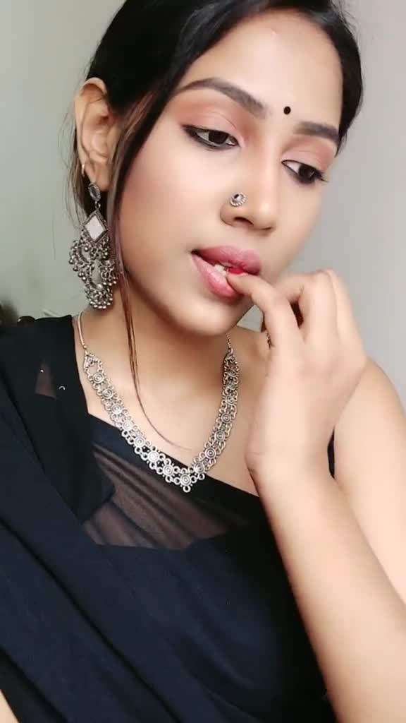 @Mithra Chandhini