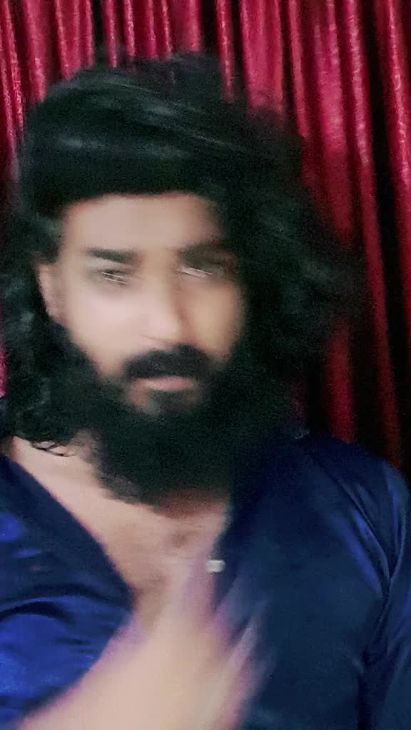 @Ashique Shihar
