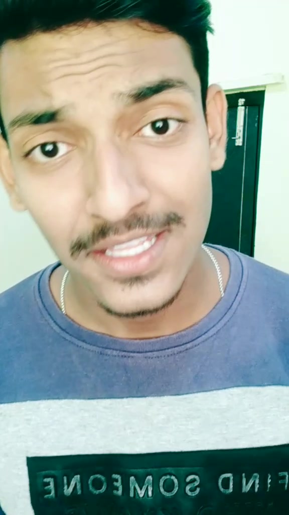 @Empire_Arman