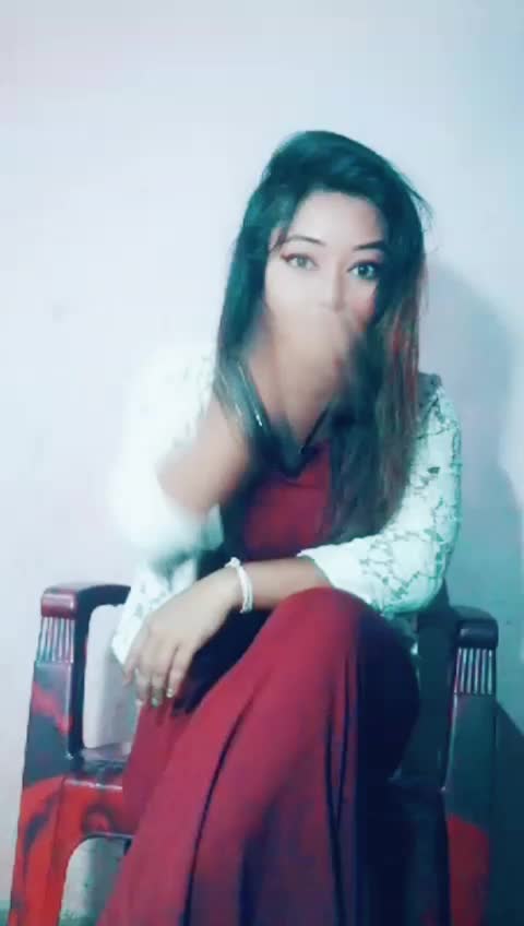 @Anita Das