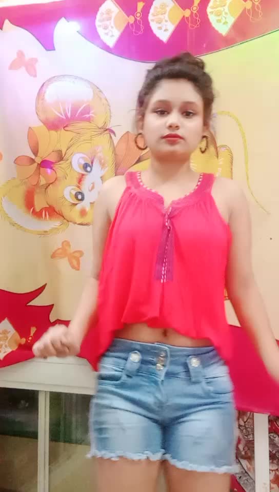 @@princybaghela