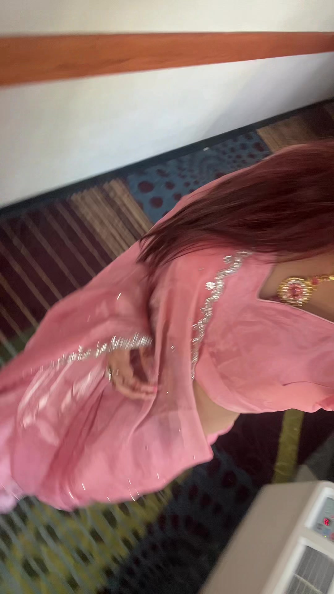 @wiziana.
