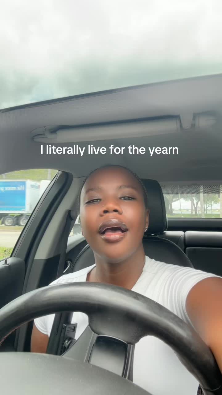@Eireen