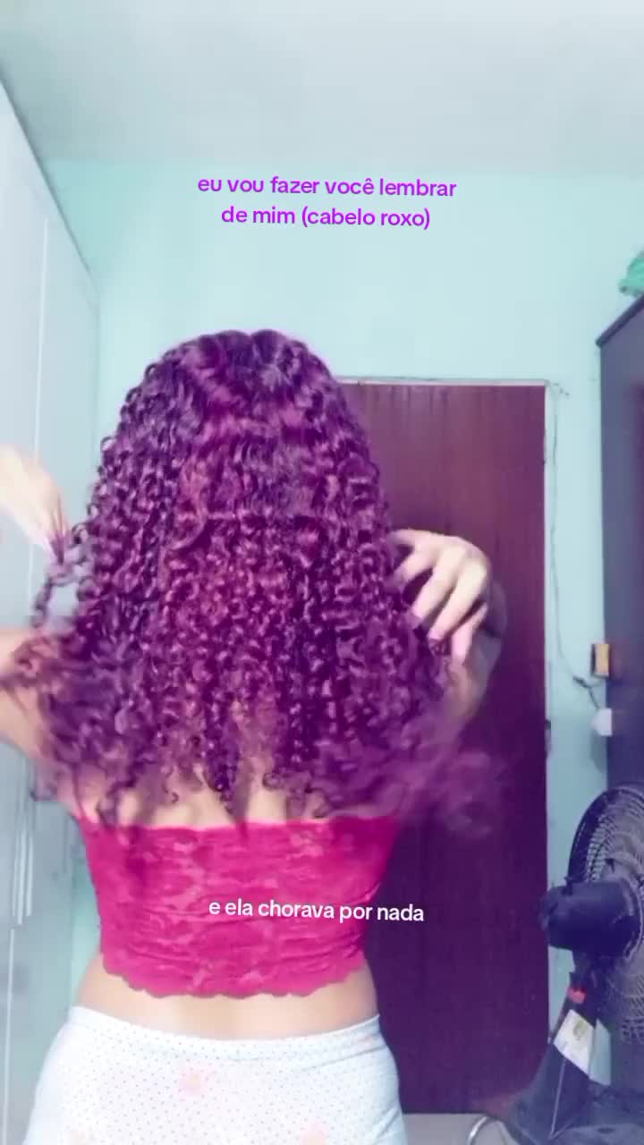@Ashzinha💜