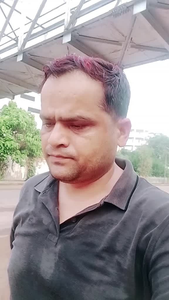 @Bhoj JoShi