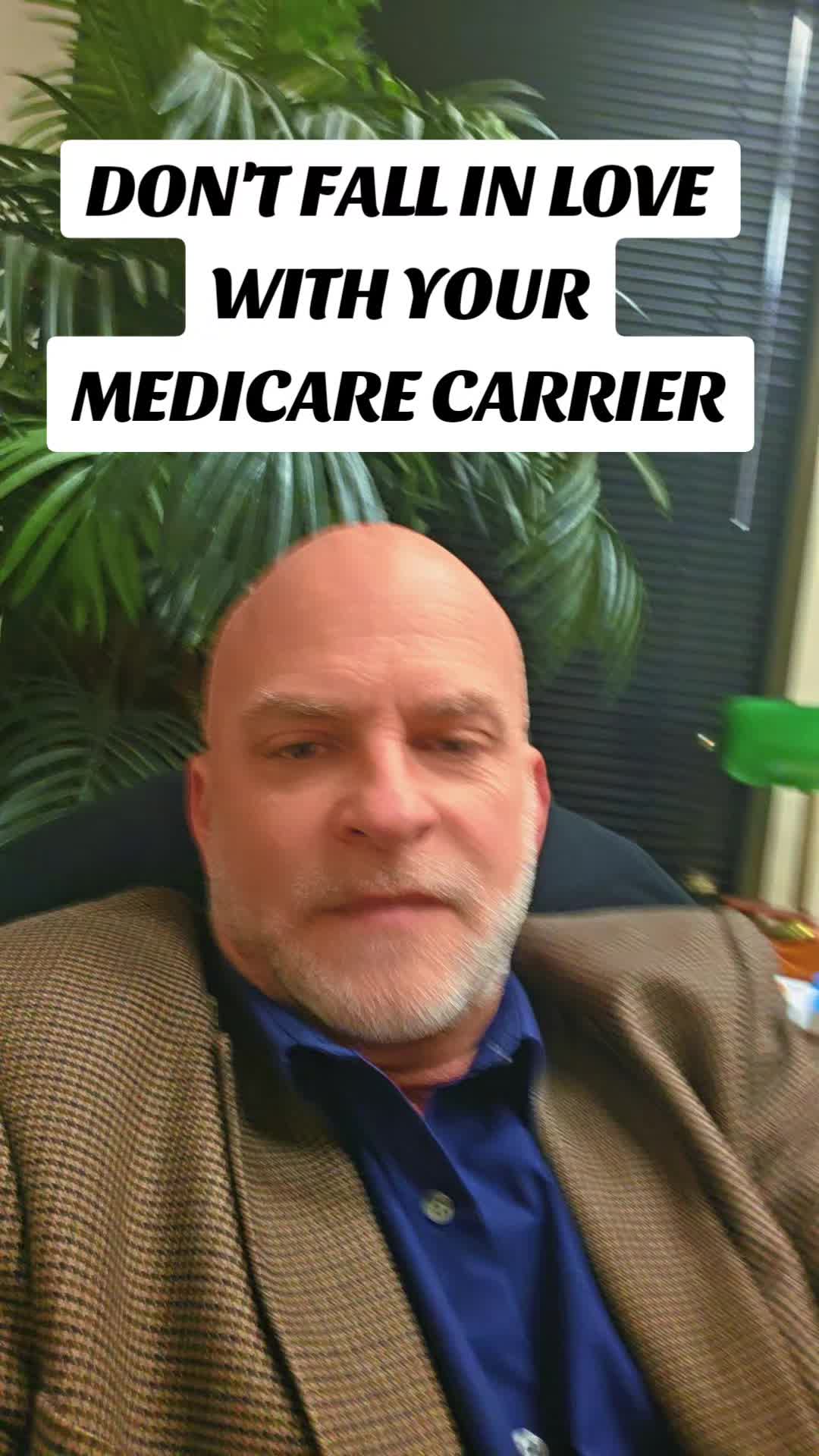 @The Medicare Foundation