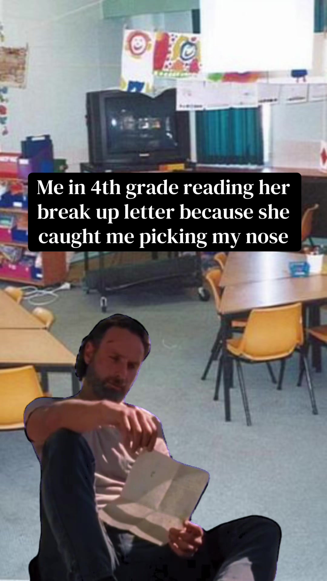 @ryanmccullion