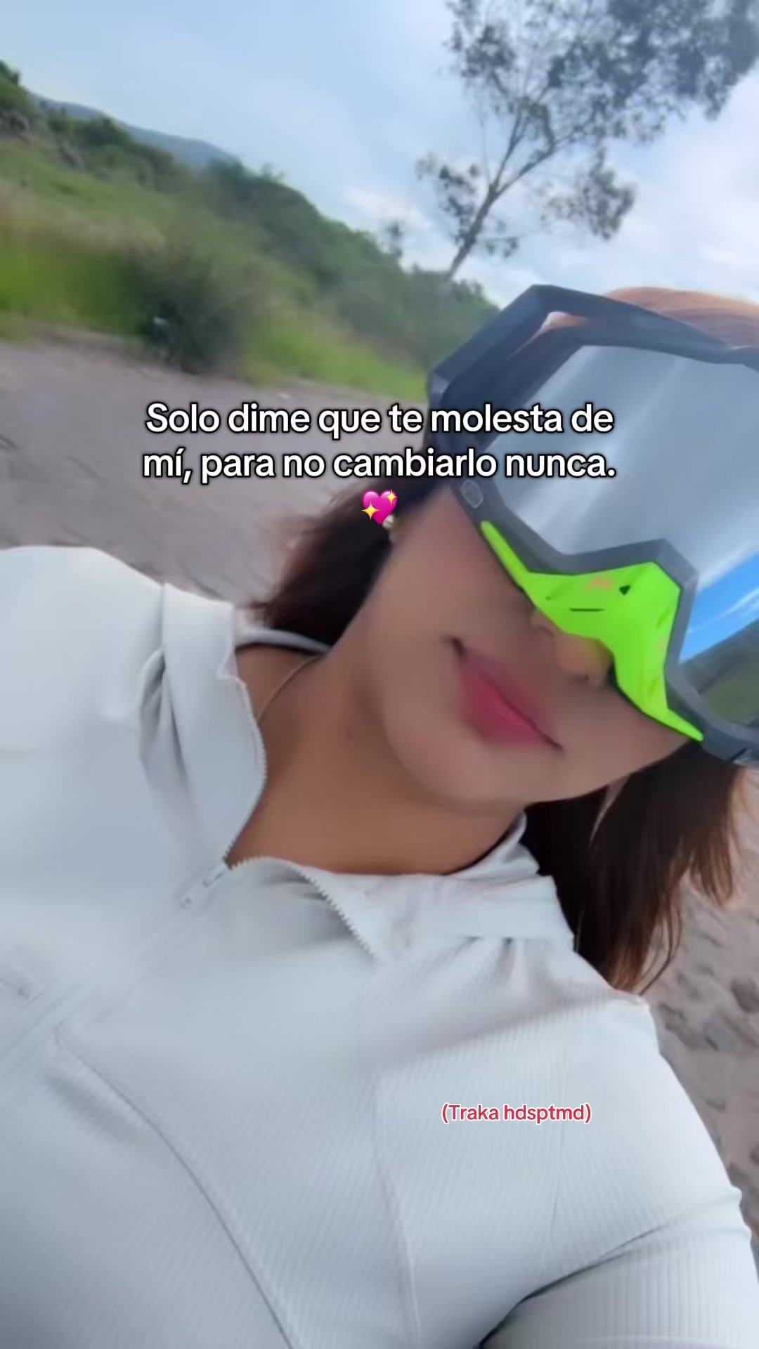@✨Sandra Oropeza✨