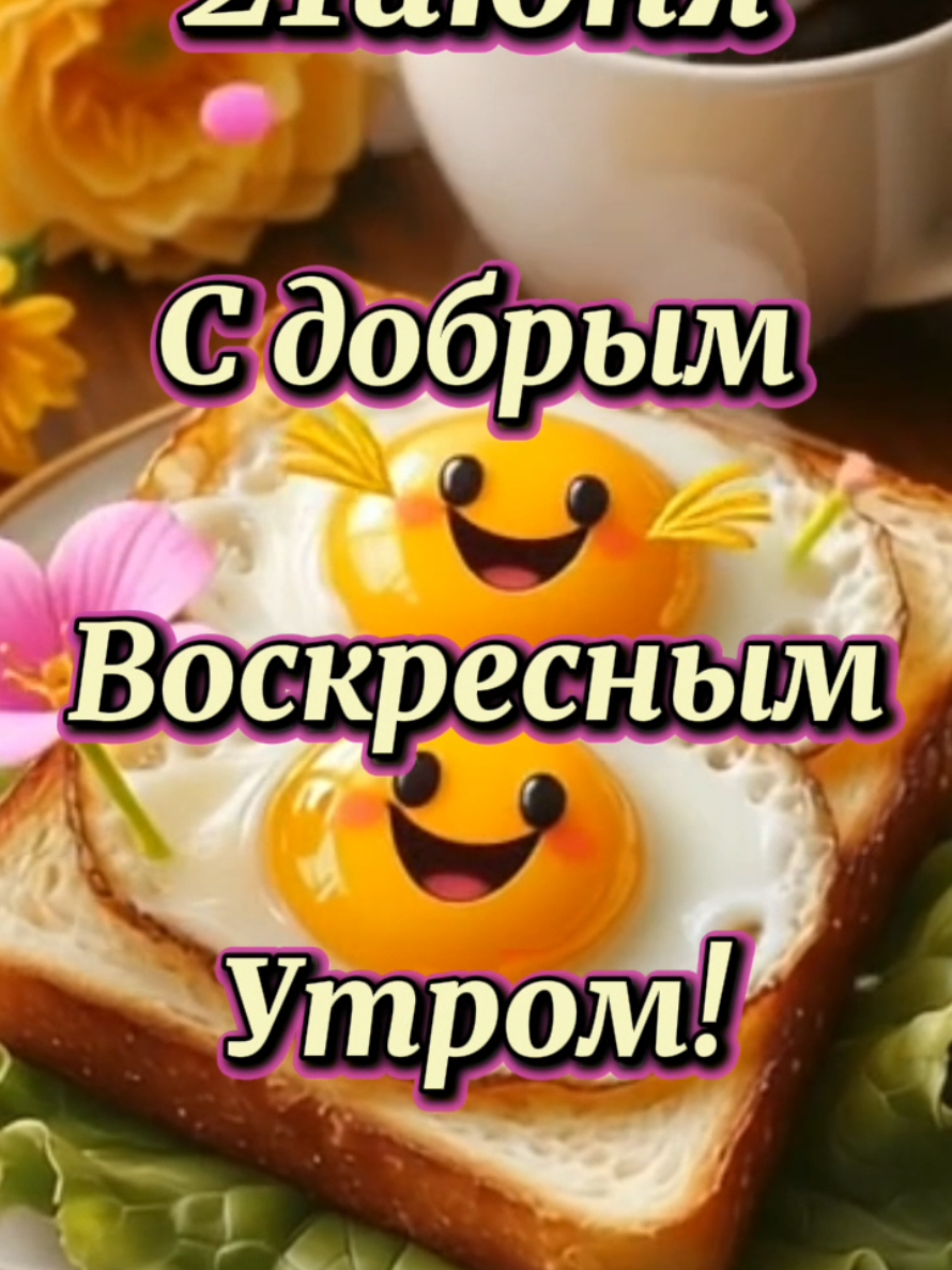 @👑Лилия 👸 Liliya 👑