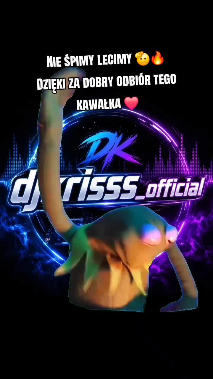 @_DjKrisss_Official