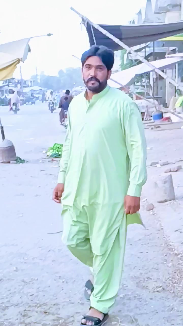 @Rashid ramani 188
