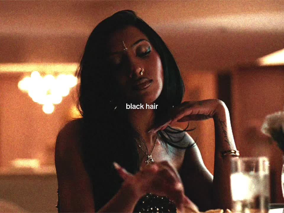 @𝑒